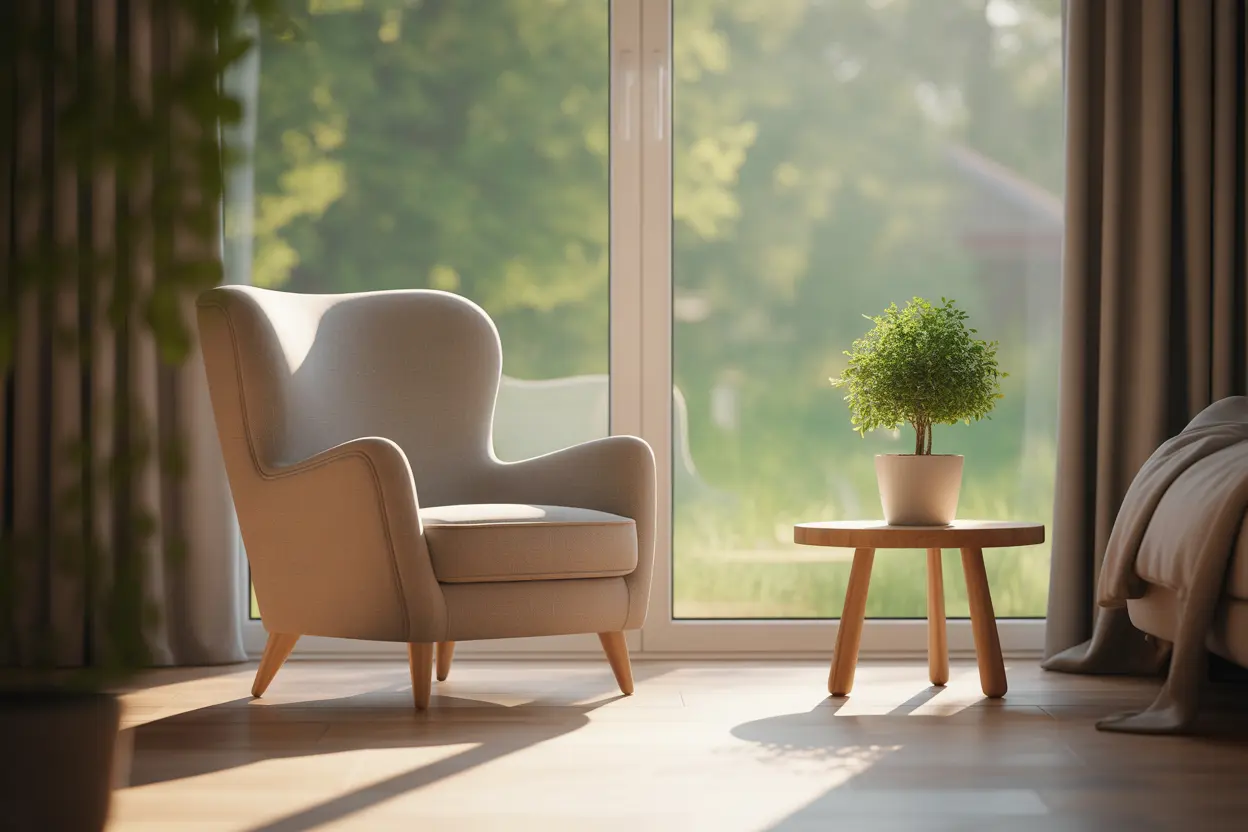 Acupuncture/AcuDetox hero