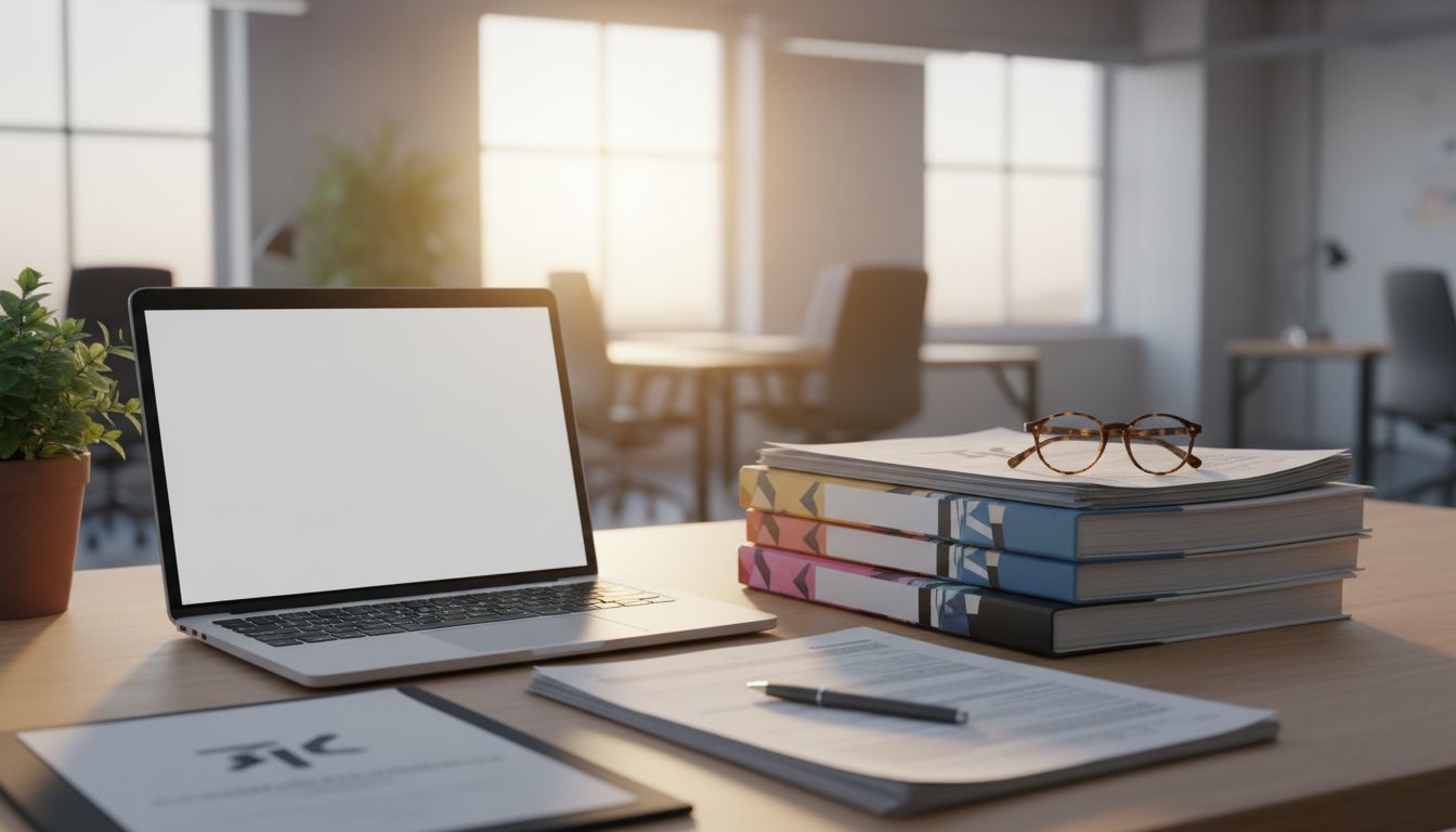 What Employers Need to Know About ADA Protections for People in Recovery - Blog content