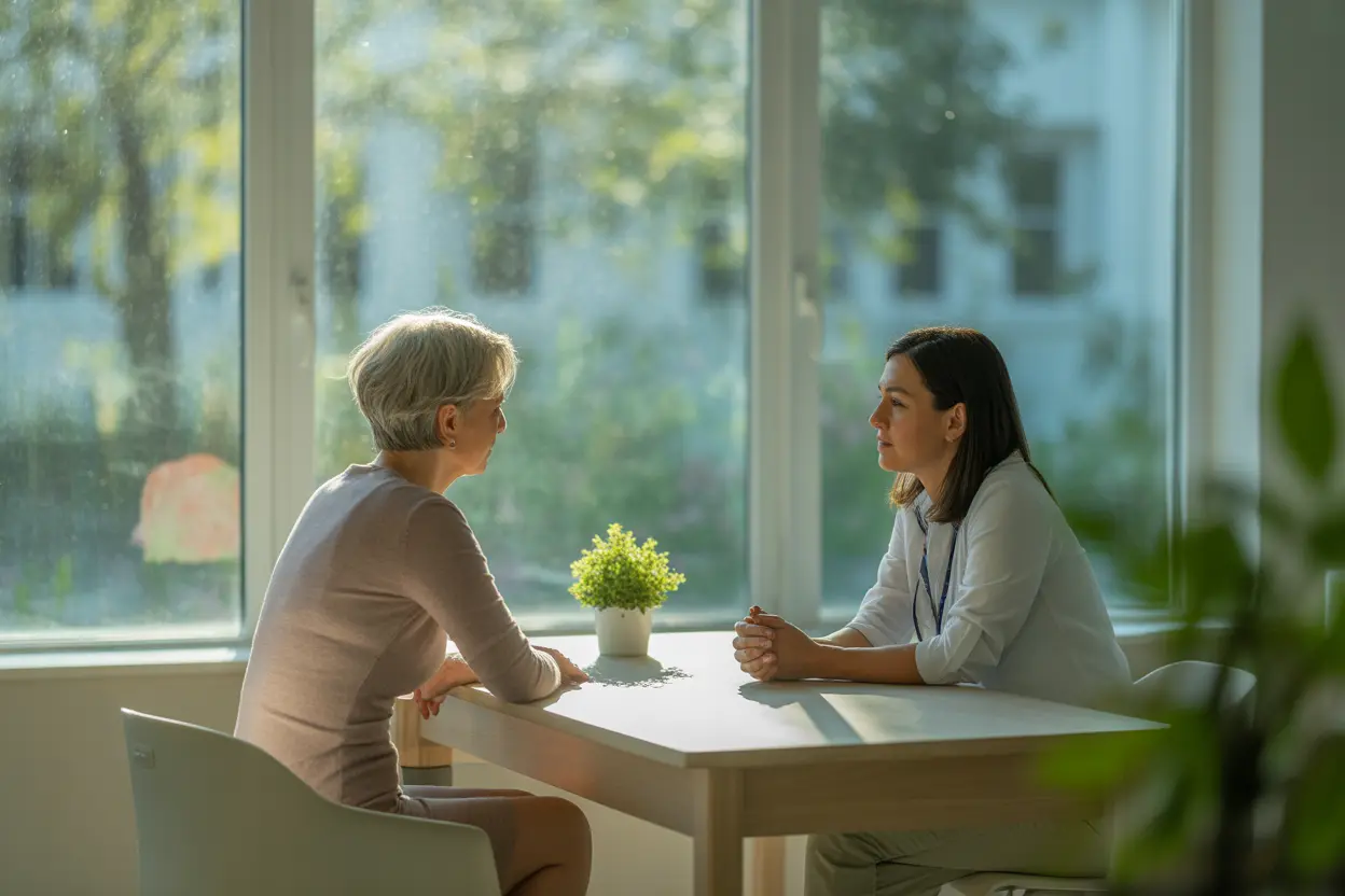 Disulfiram (Antabuse) hero