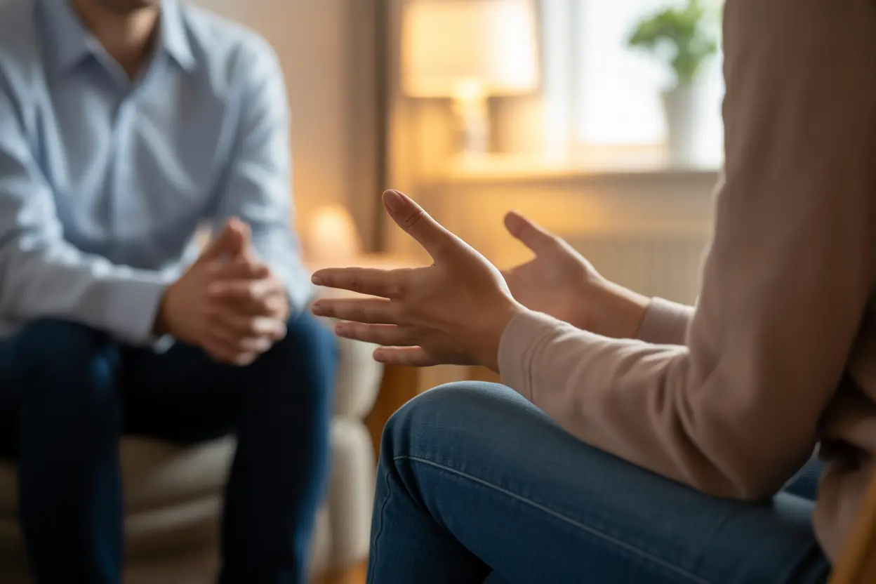 Attachment Based Therapy hero