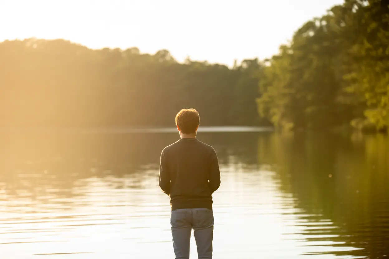 Benzodiazepines hero