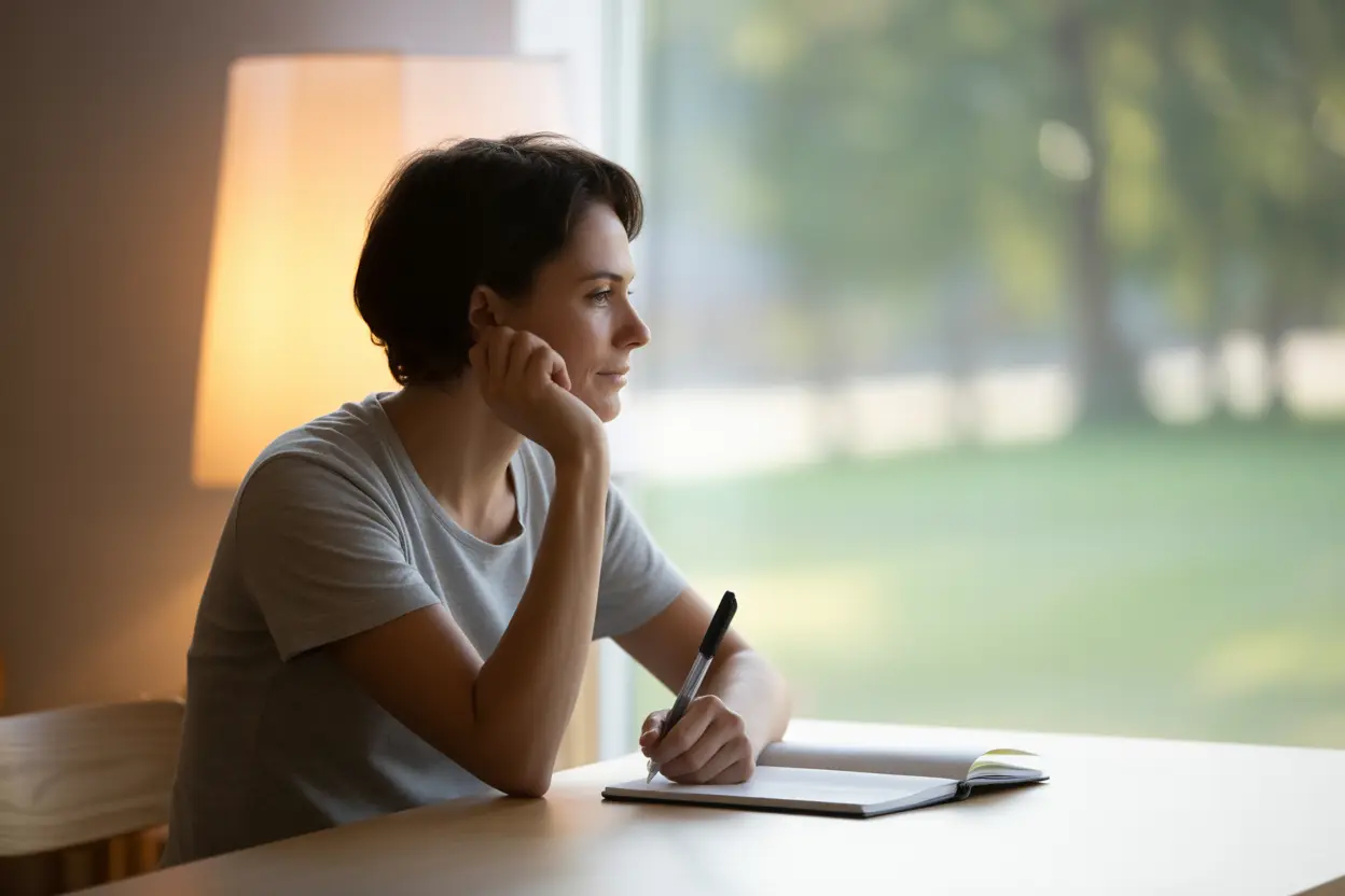 Binge-Eating Disorder hero