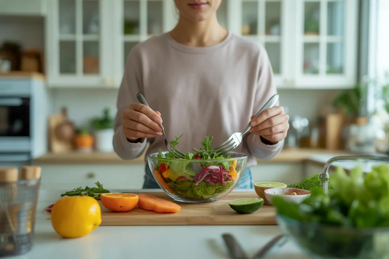 Biochemical Restoration hero