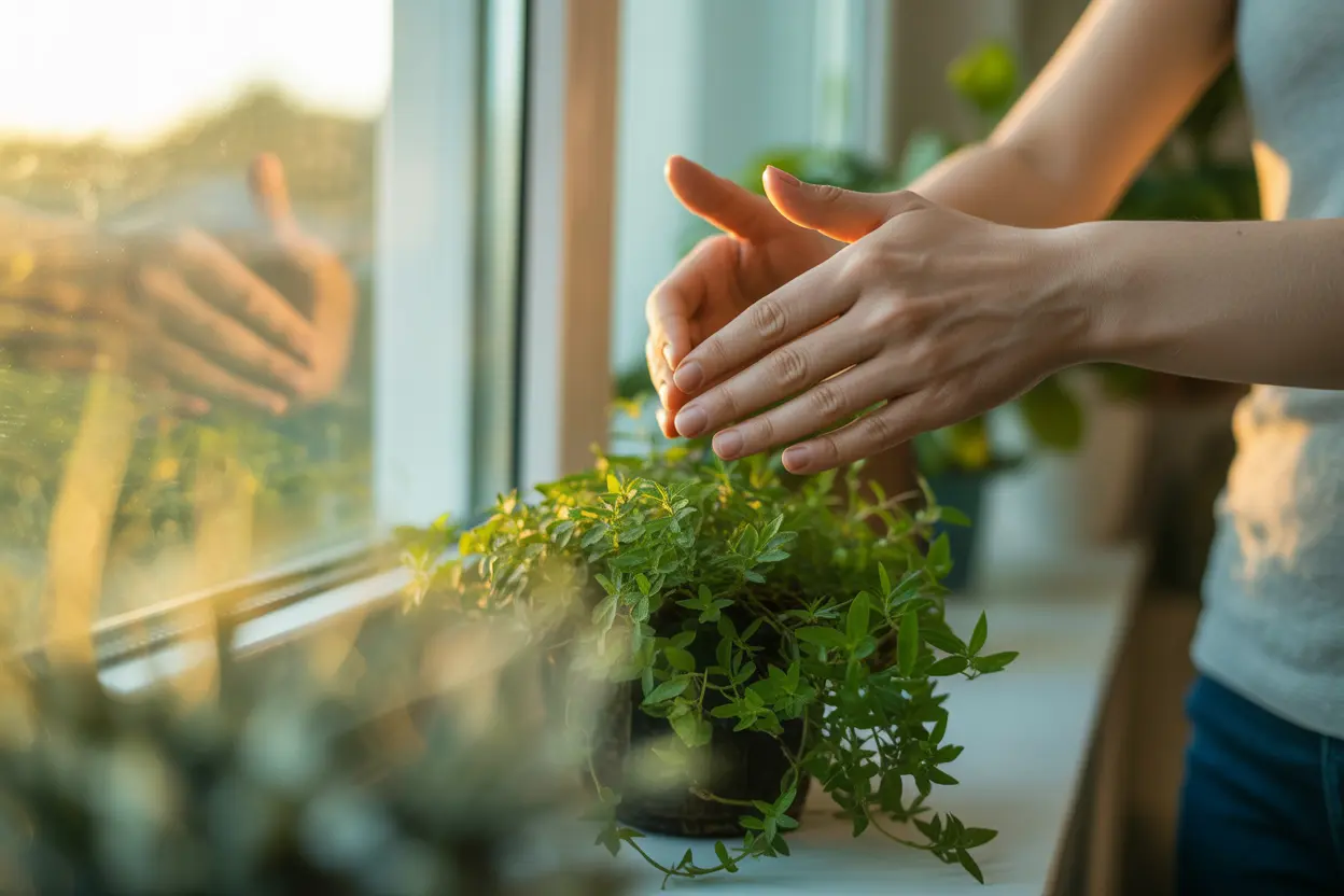 Bulimia Nervosa hero