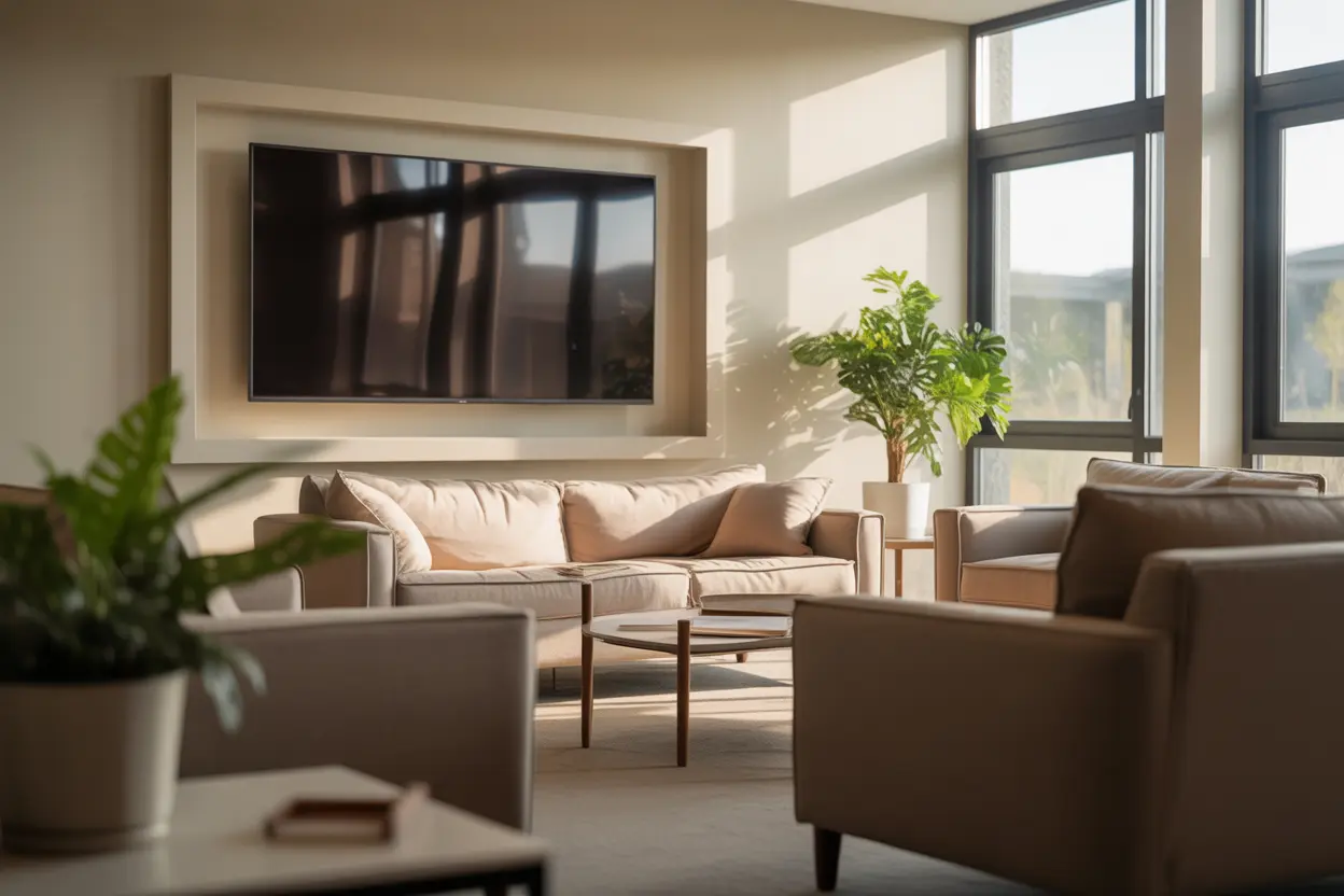 Cable/Satellite TV hero