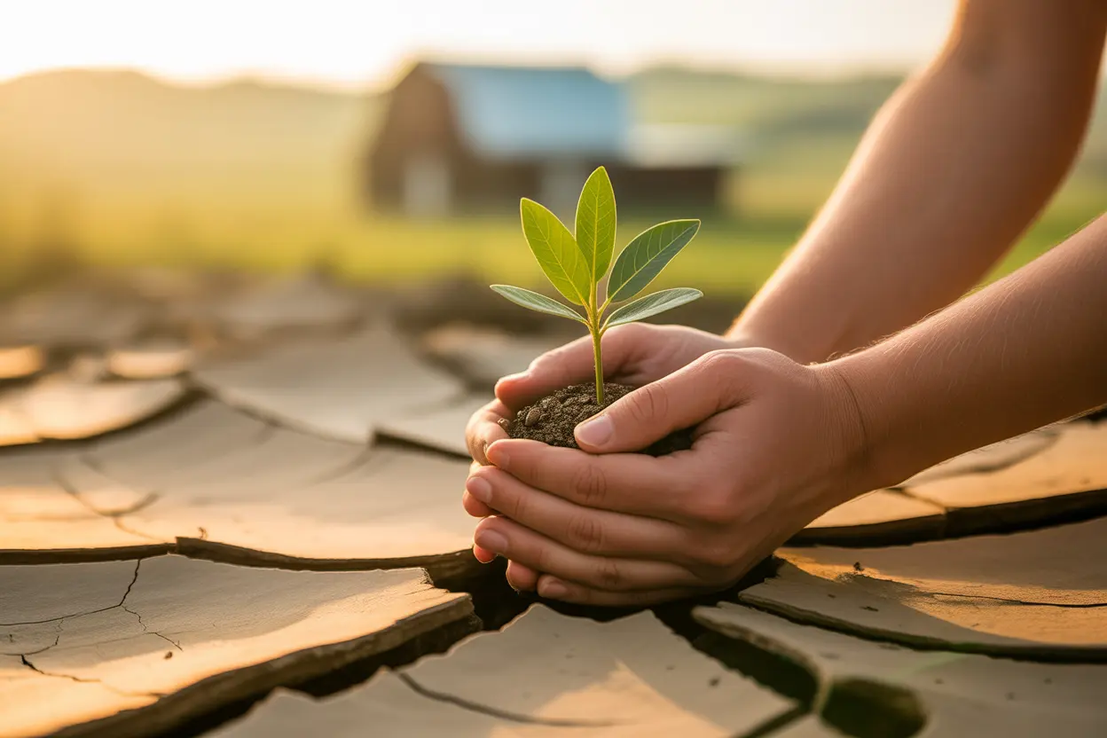 Chronic Relapse hero