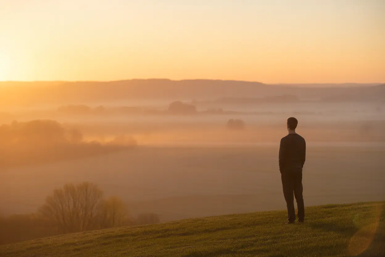 Relapse-Prone / Chronic Relapse Program hero