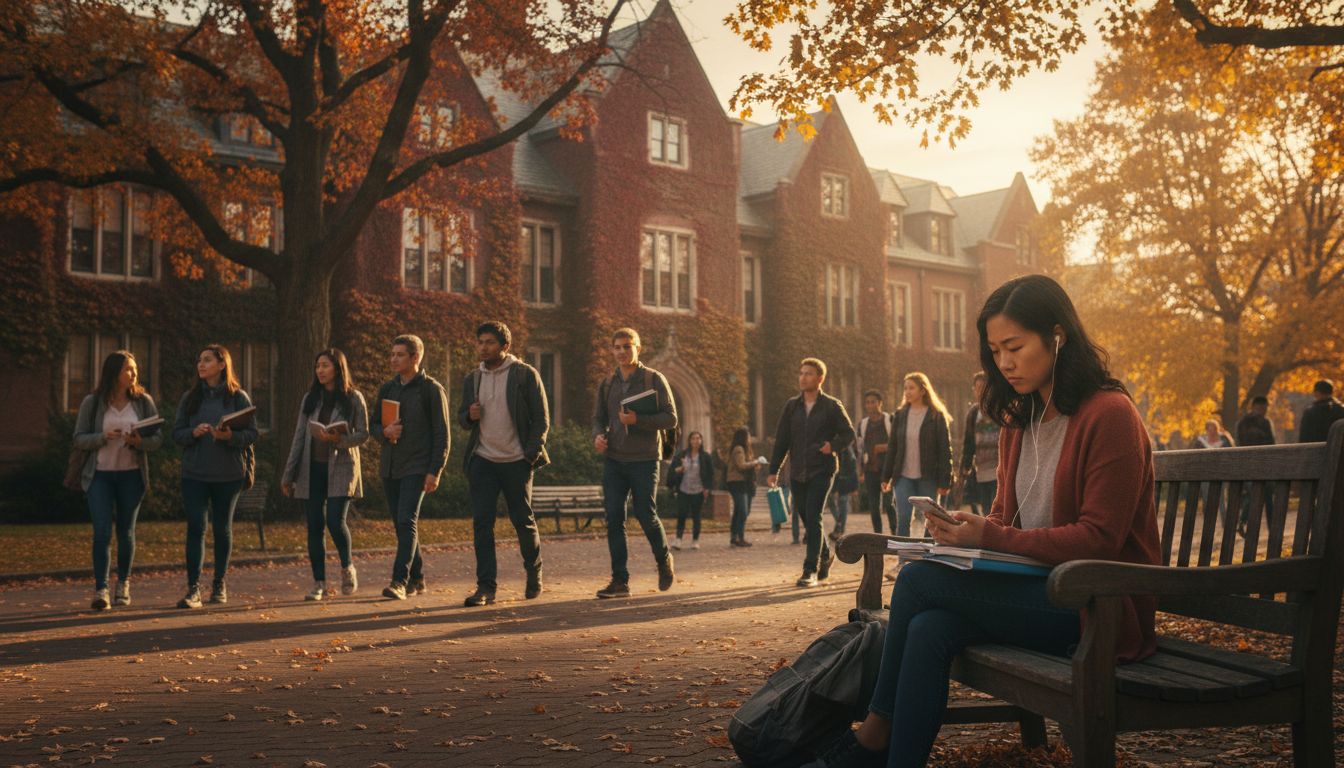 College Drinking in Indiana: When Partying Becomes a Problem - Blog content