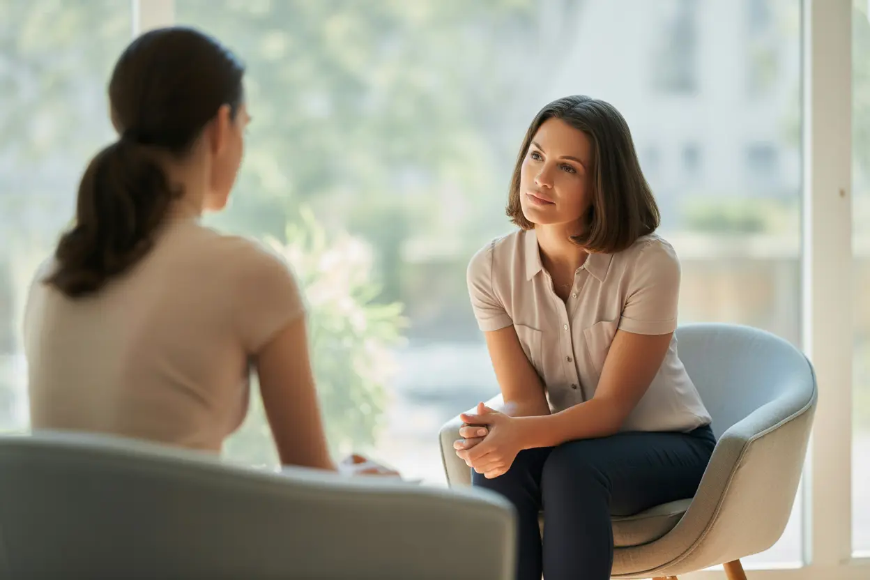 Concierge Services hero