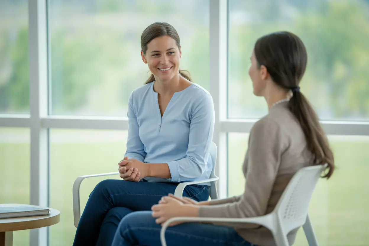 Contingency Management hero