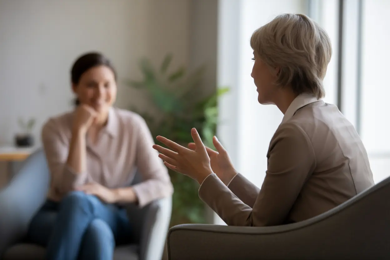 Court-Ordered/Justice-Involved hero