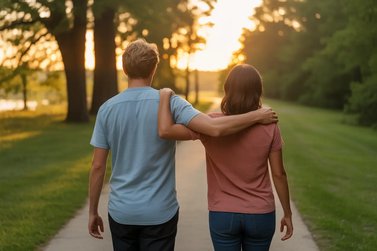 Cravings / Triggers Management hero