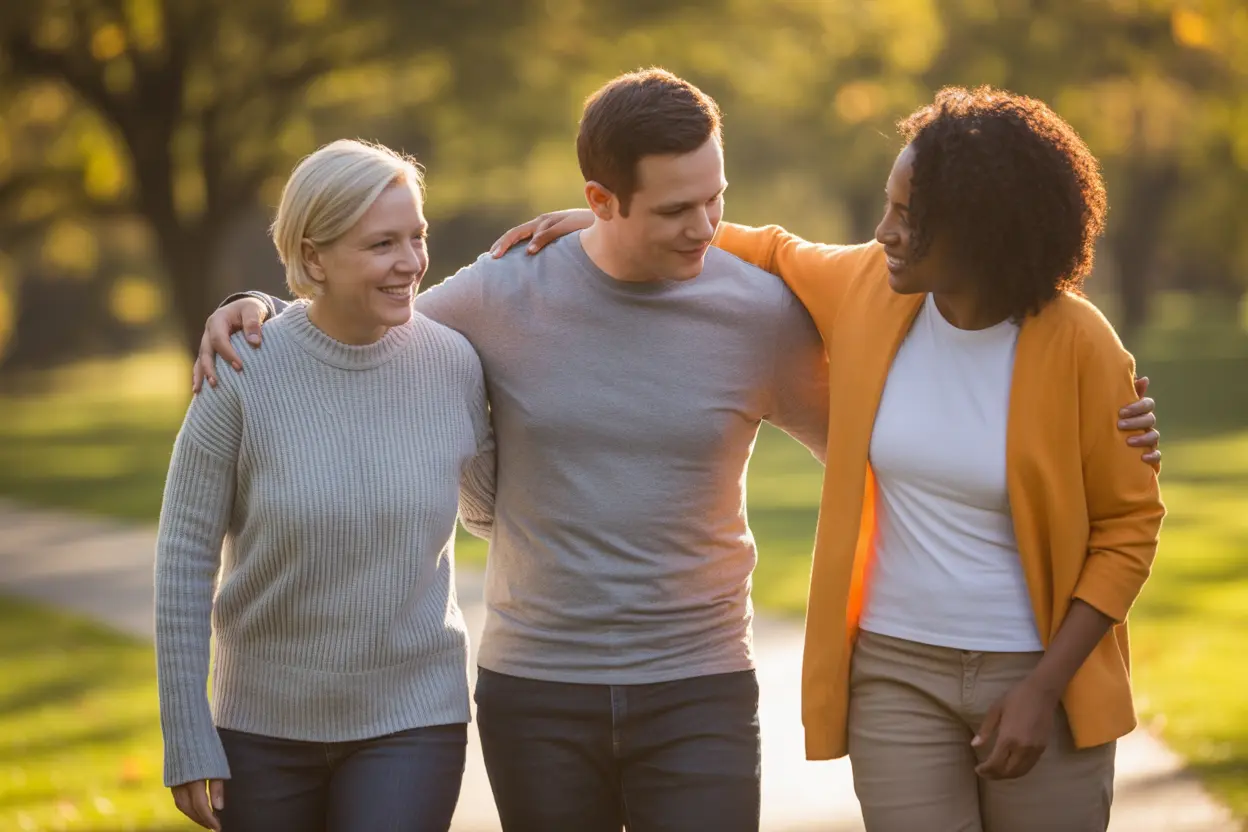 Culturally Responsive hero