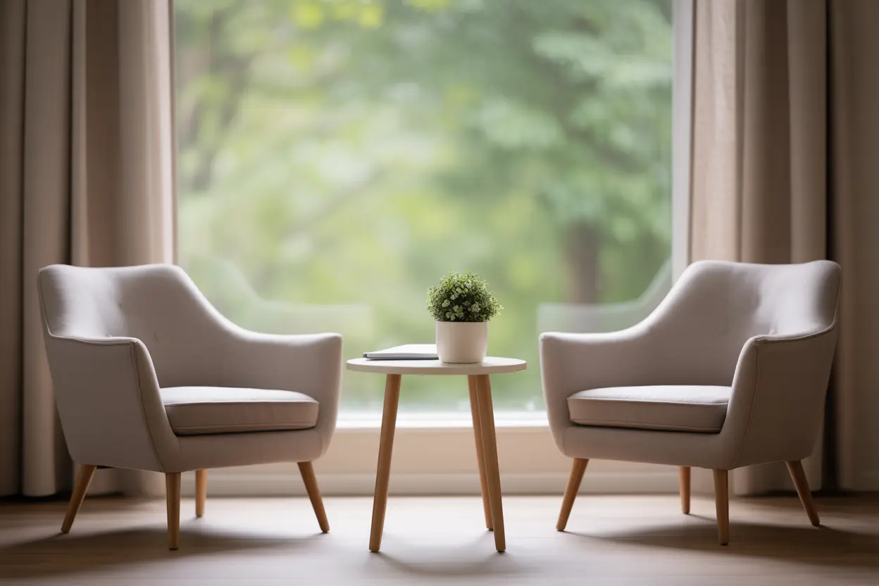 Custody Conflicts hero