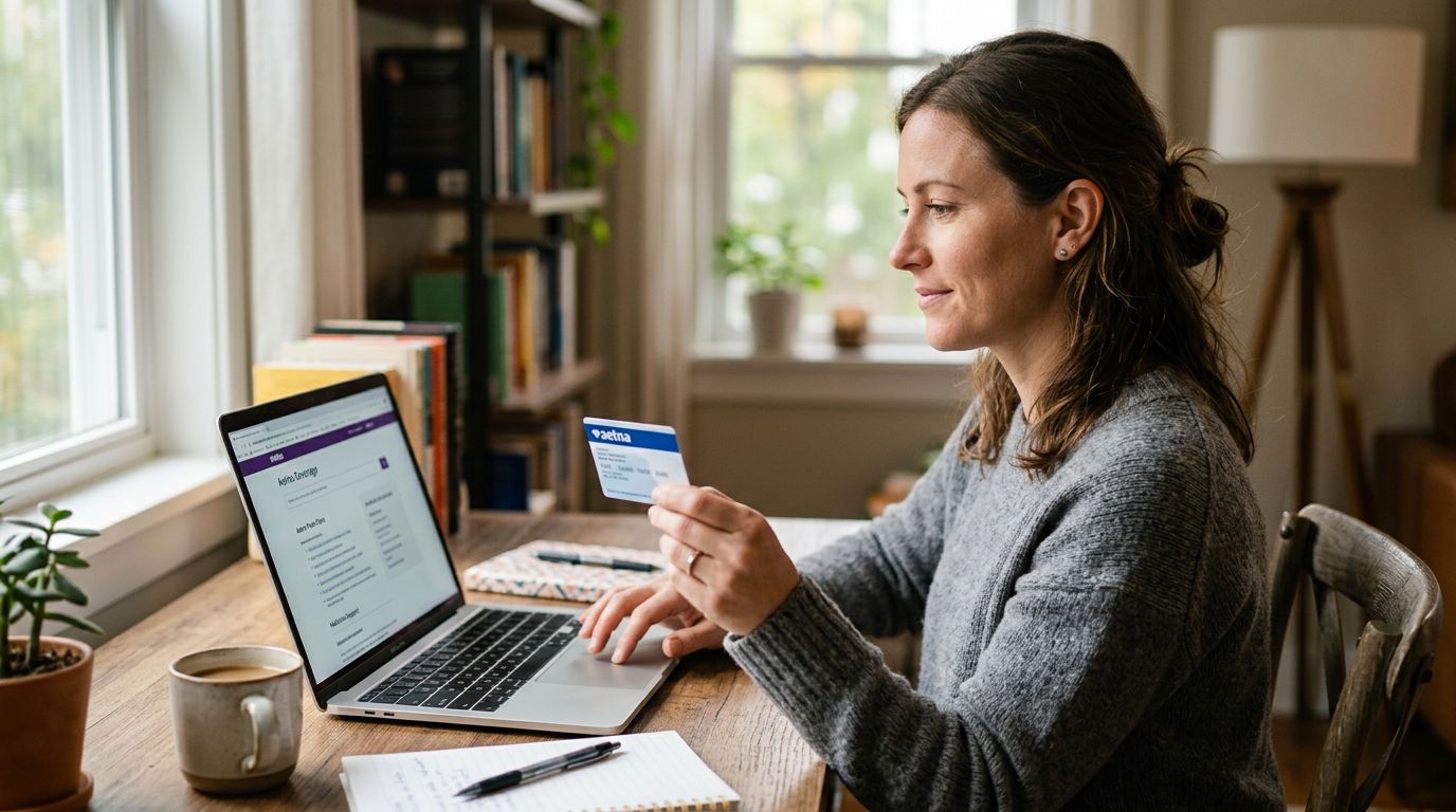 Does Aetna Cover Rehab in Indiana? A Complete Coverage Guide - Blog content