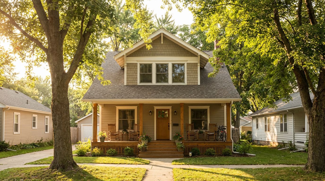 Does Health Insurance Cover Sober Living in Indiana? - Blog content