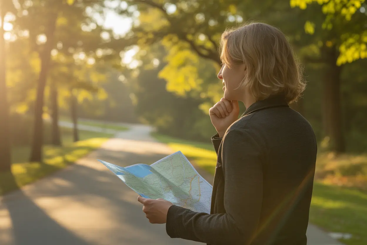 DUI / DWI & Diversion Programs hero