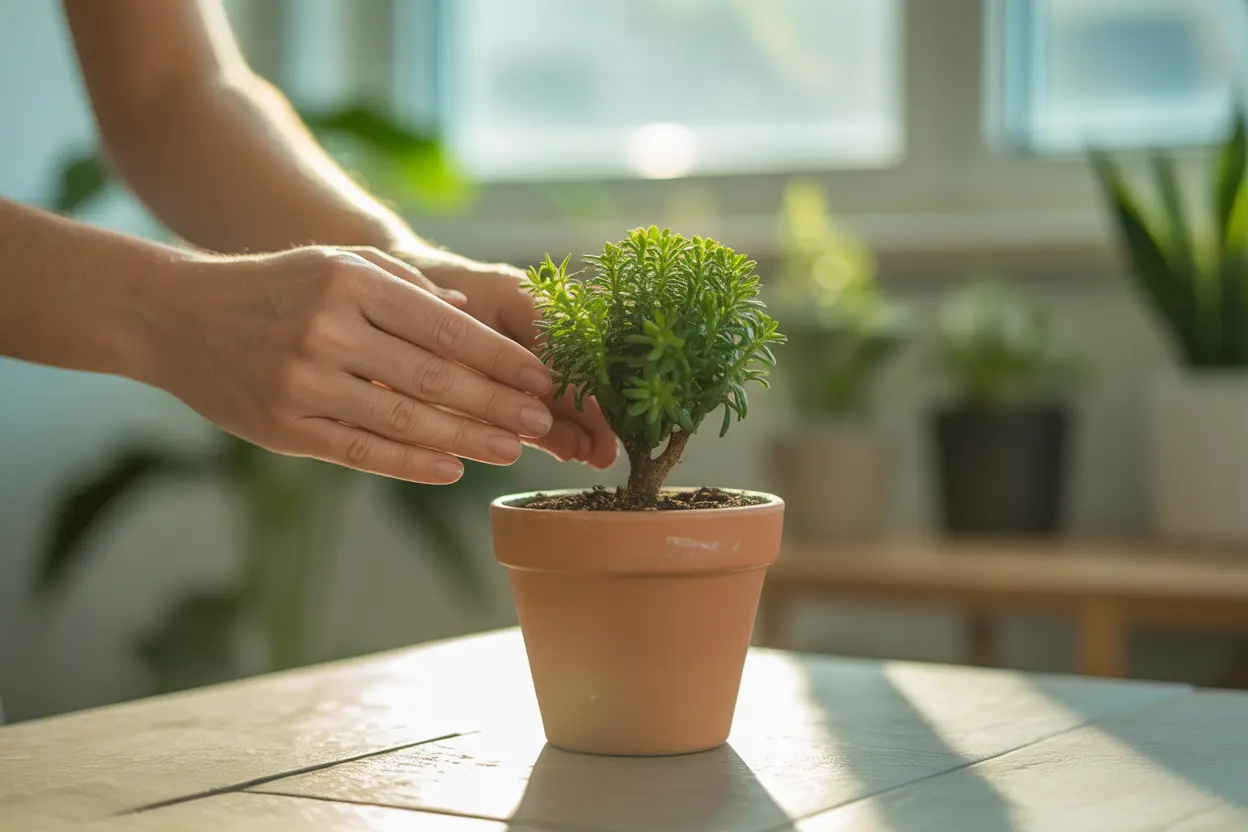 Anorexia Nervosa hero