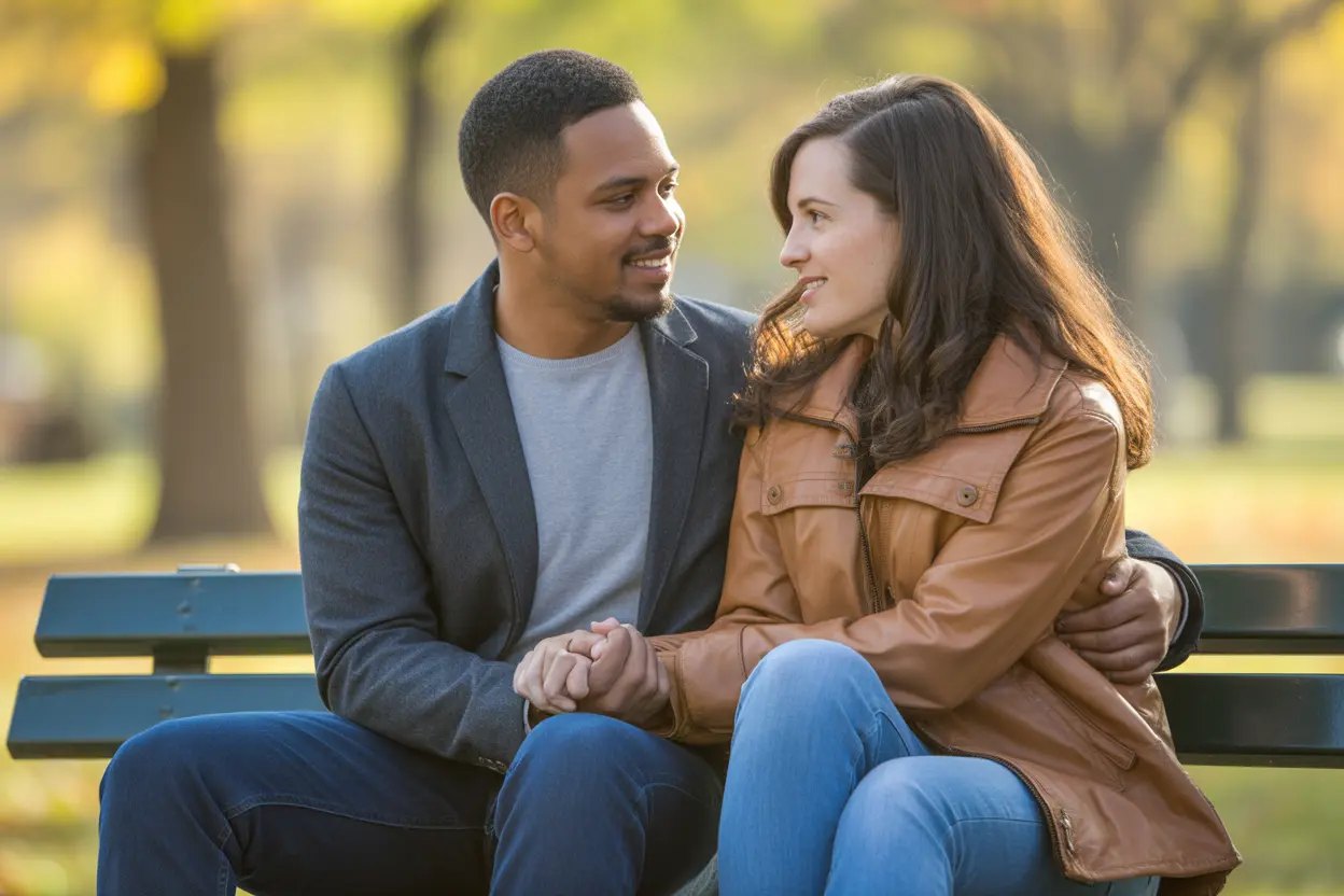 Emotion-Focused Therapy (EFT) hero