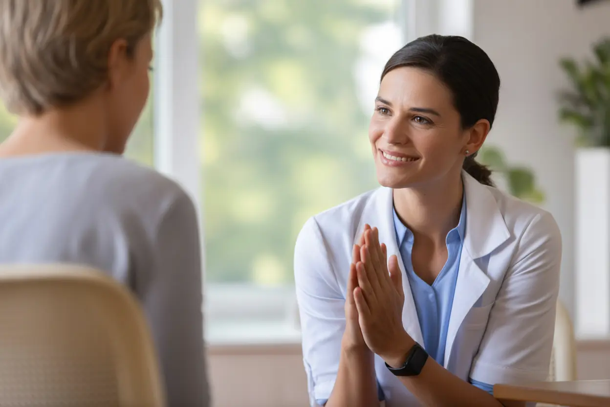 Assessment/Evaluation Services hero