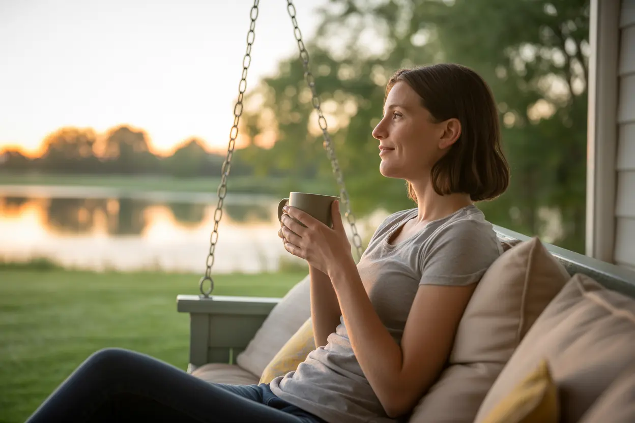 Exercise Therapy hero