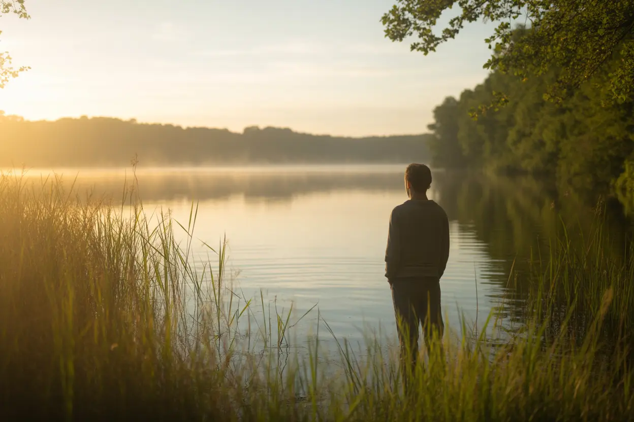 Holistic/Integrative hero