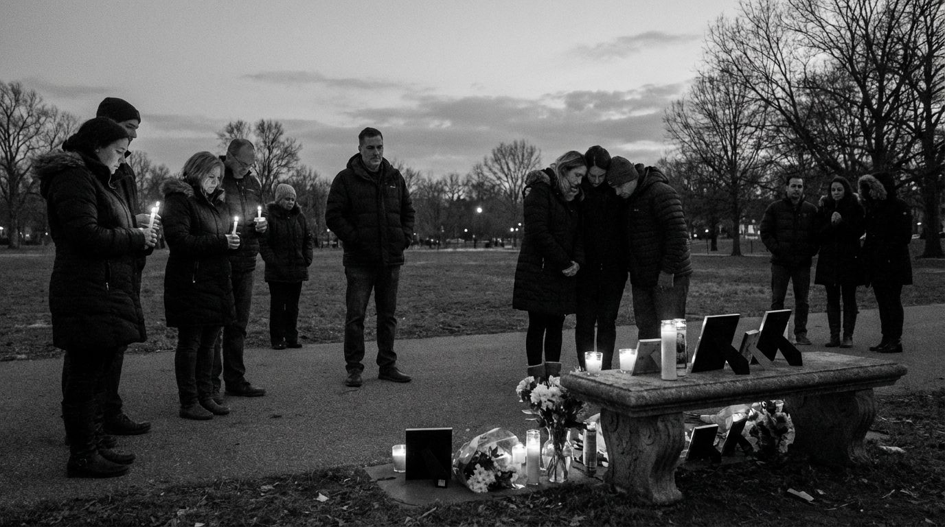 Indiana's Fentanyl Crisis: What Hoosiers Need to Know in 2026 - Blog content