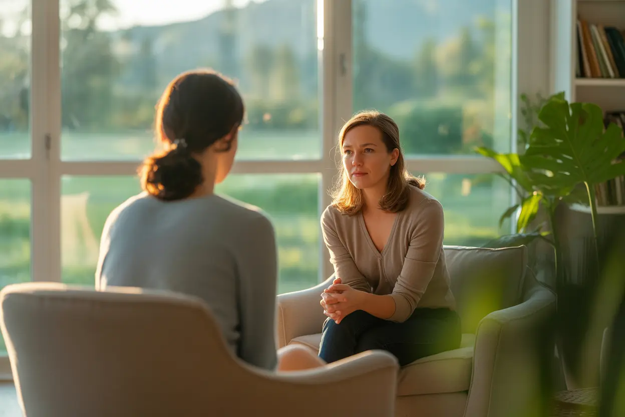 Individual Therapy hero