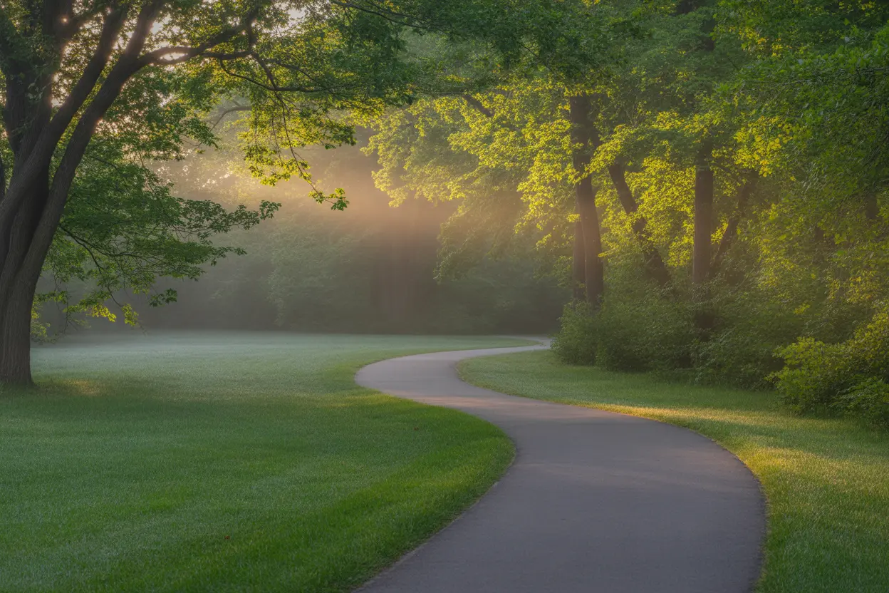 Intensive Outpatient hero