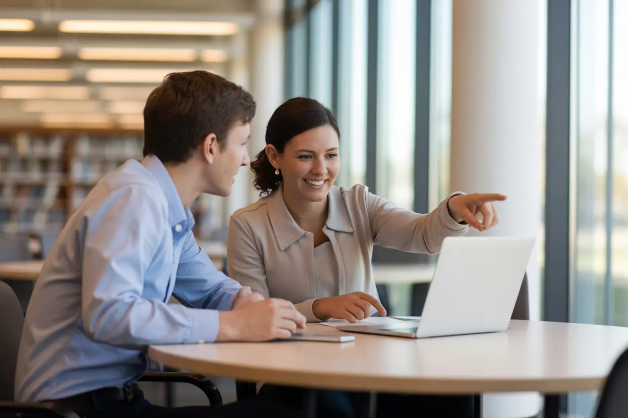 Learning Disabilities hero