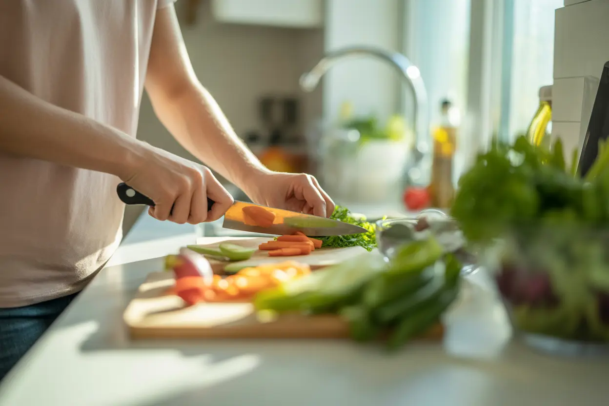 Life Skills Training hero