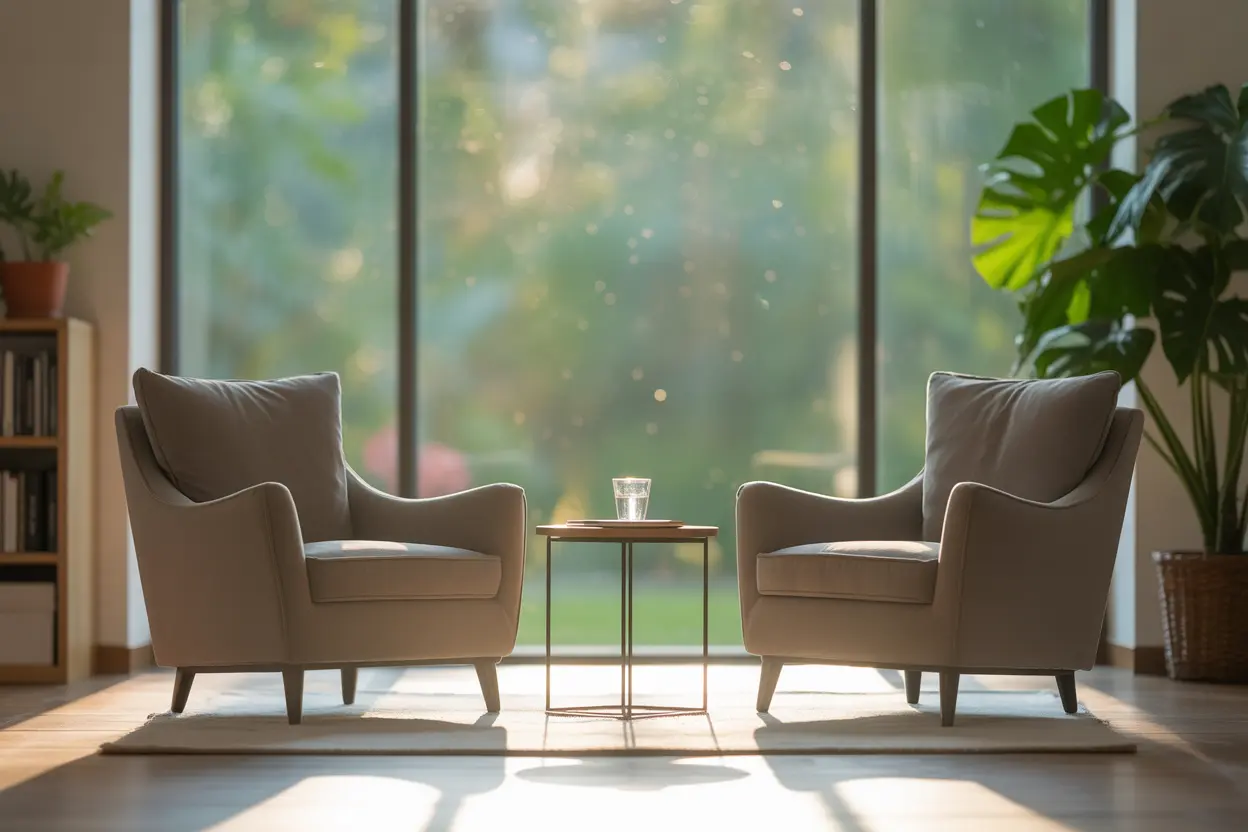 MDMA Assisted Psychotherapy hero