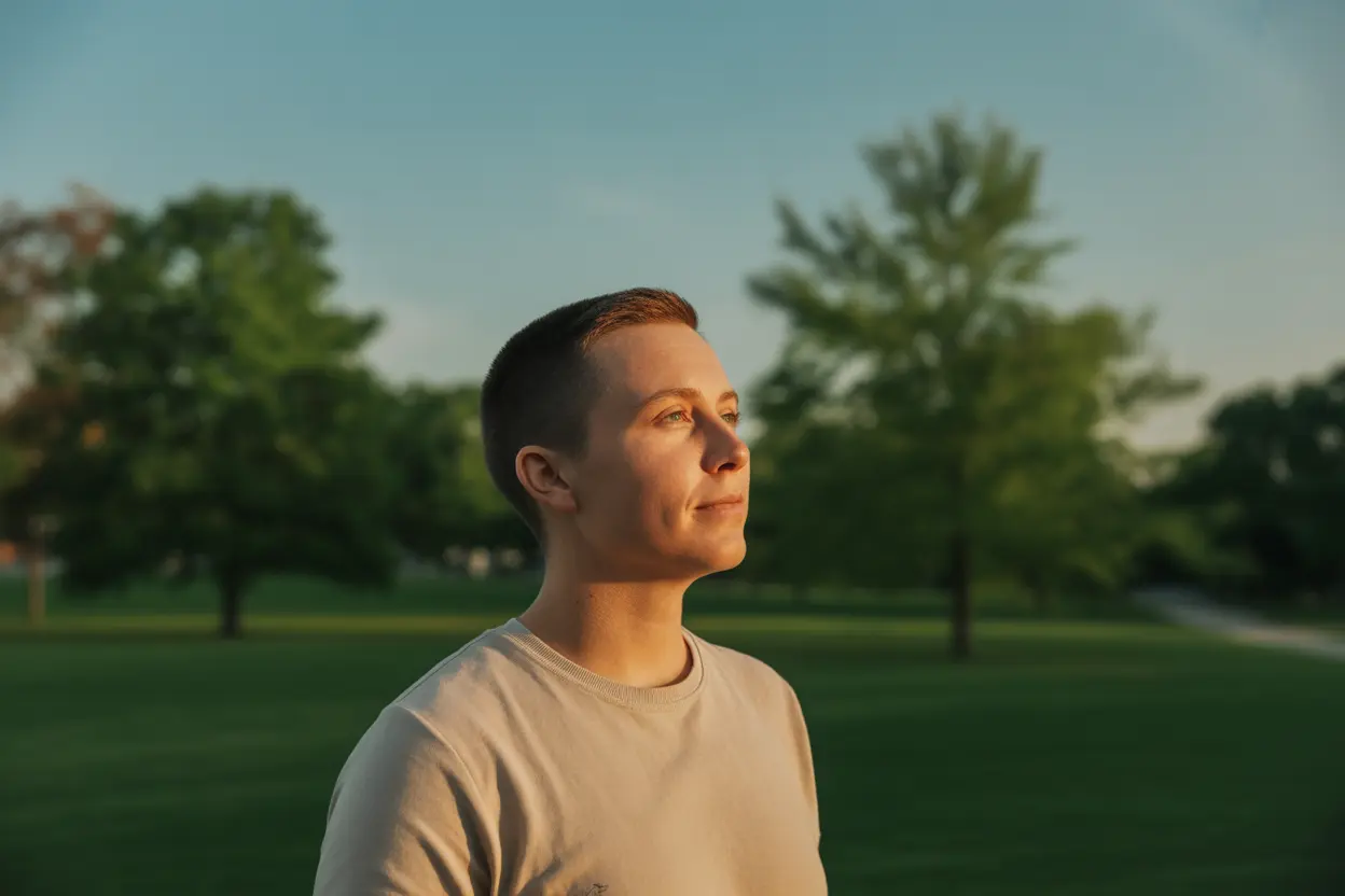 Medication Adherence for MAT hero