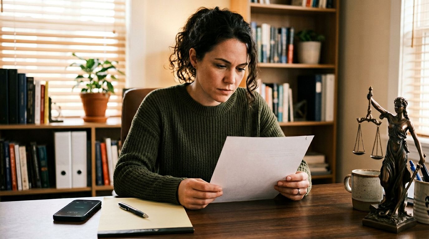 Understanding Mental Health Parity: Your Right to Addiction Treatment Coverage in Indiana - Blog content