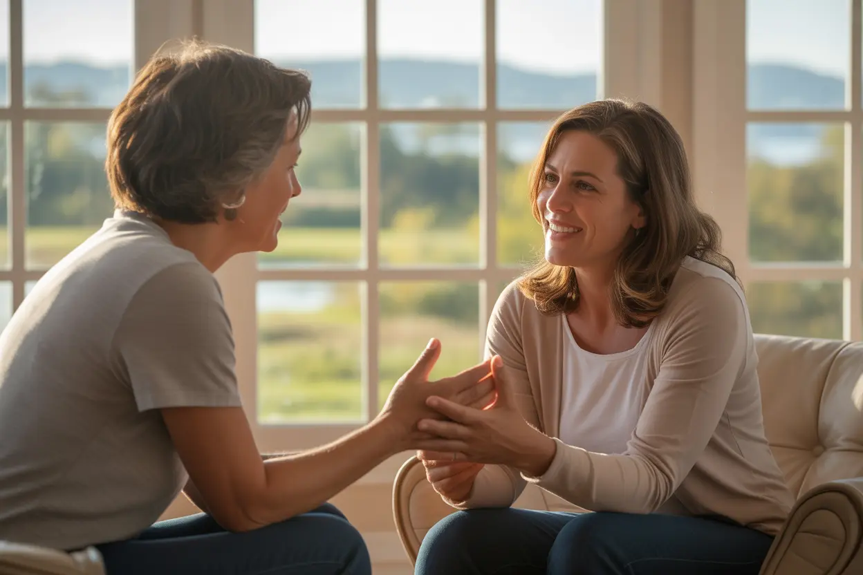 Mentalization-Based Therapy (MBT) hero