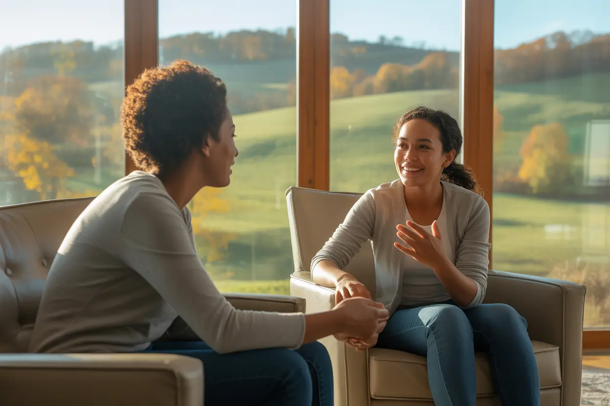 Methamphetamine hero