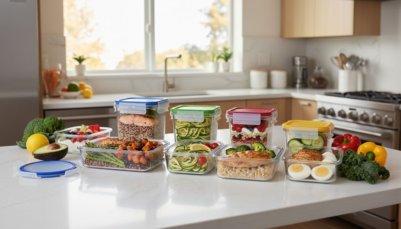 Nutrition in Recovery: How Diet Supports Sobriety and Heals the Body - Blog content