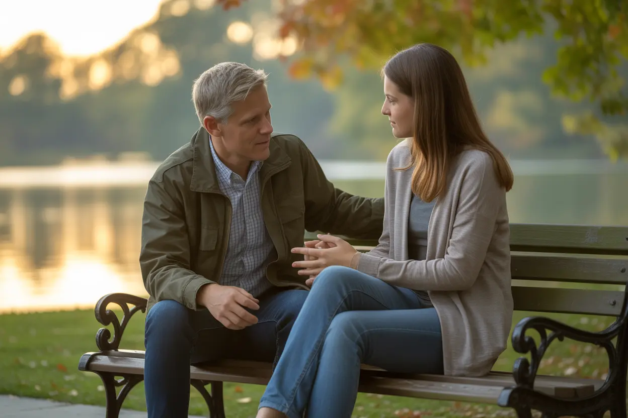 Opioid Use Disorder hero