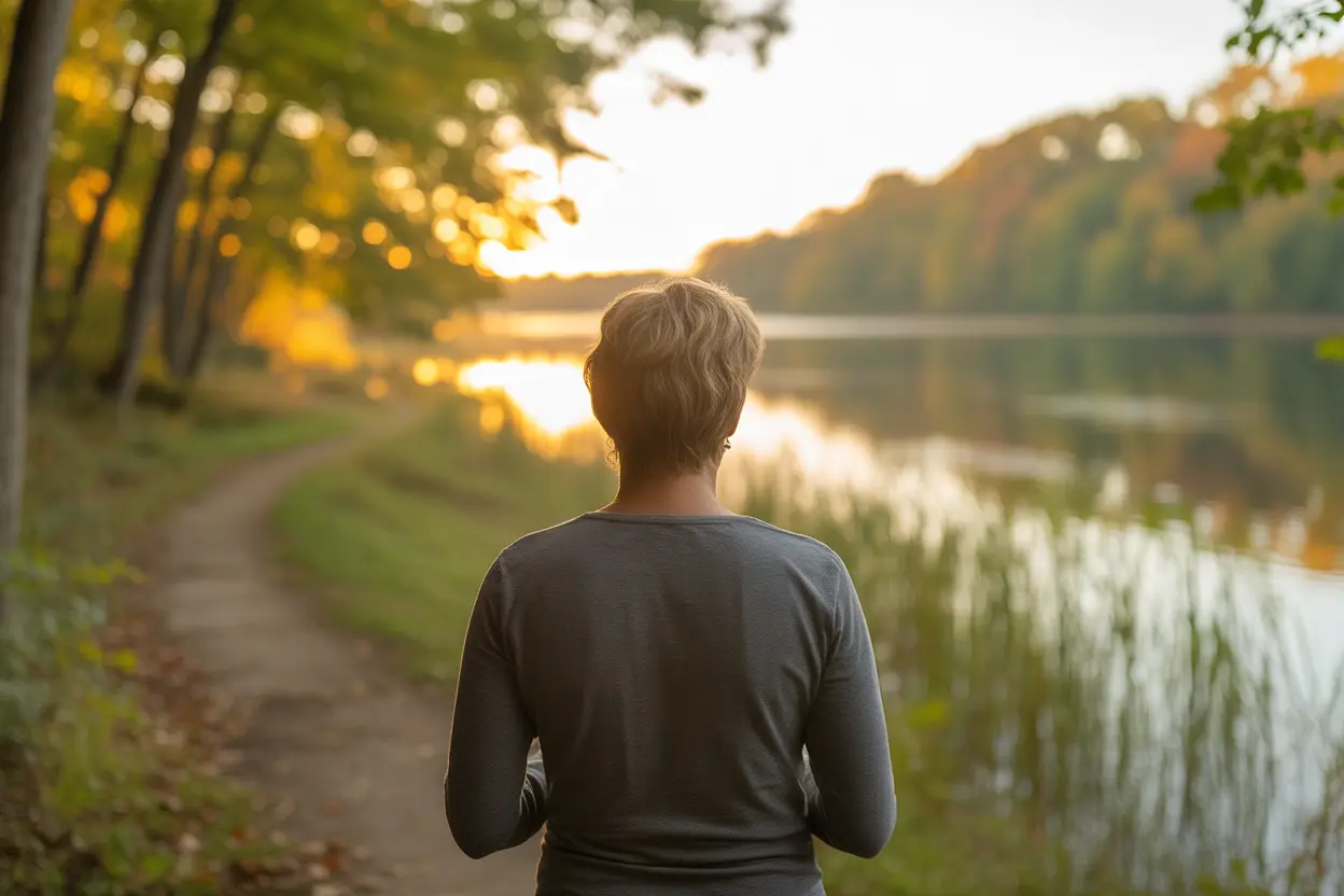 Post-Acute Withdrawal (PAWS) hero