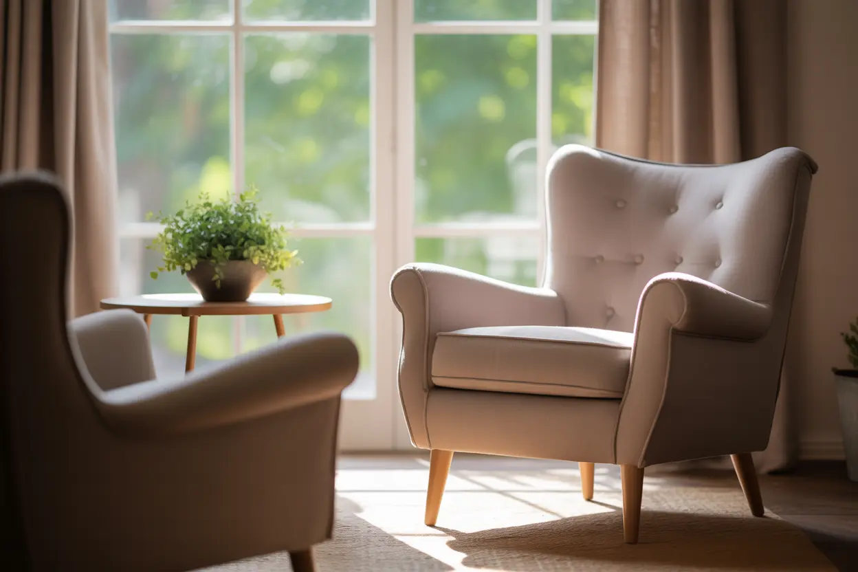 Prolonged Exposure Therapy hero