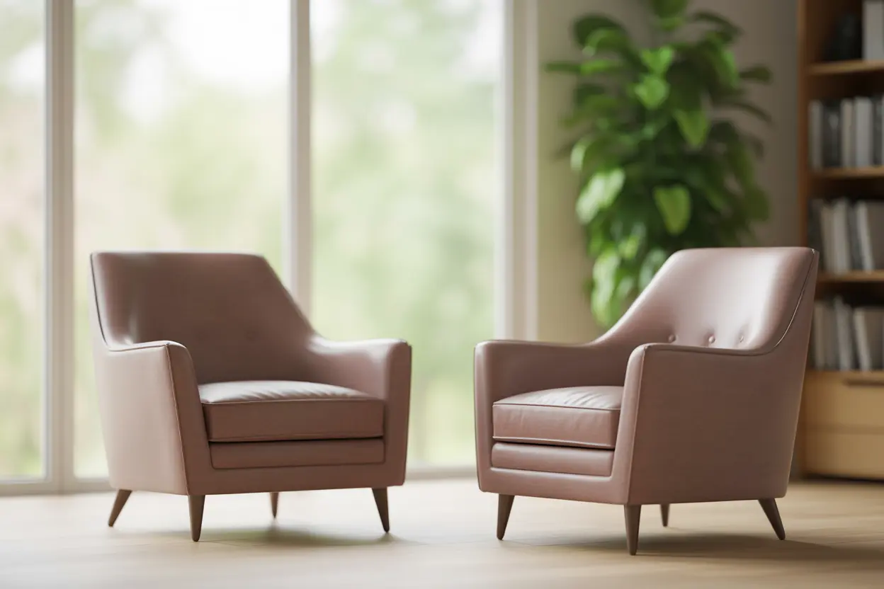 Psychedelic Assisted Psychotherapy hero