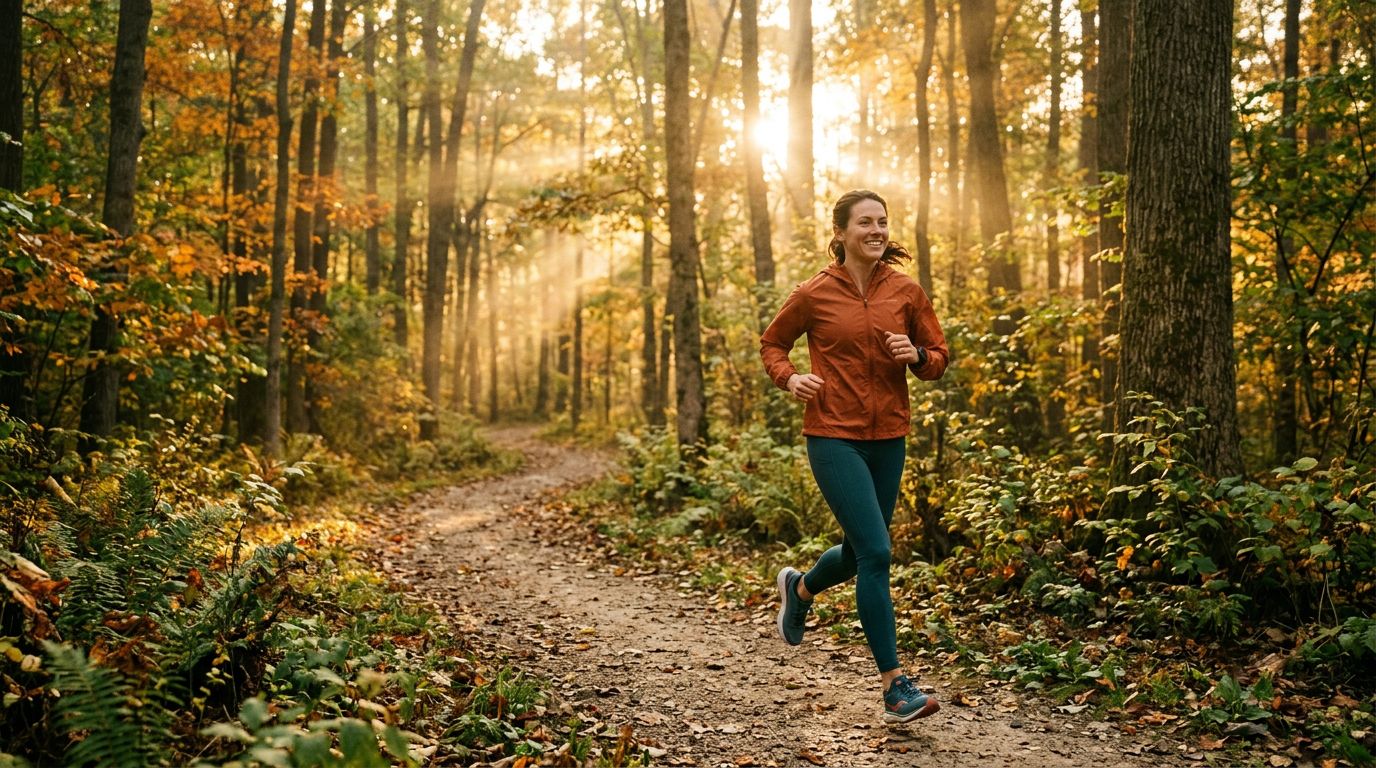 Relapse Prevention: Strategies for Long-Term Recovery in Indiana - Blog content