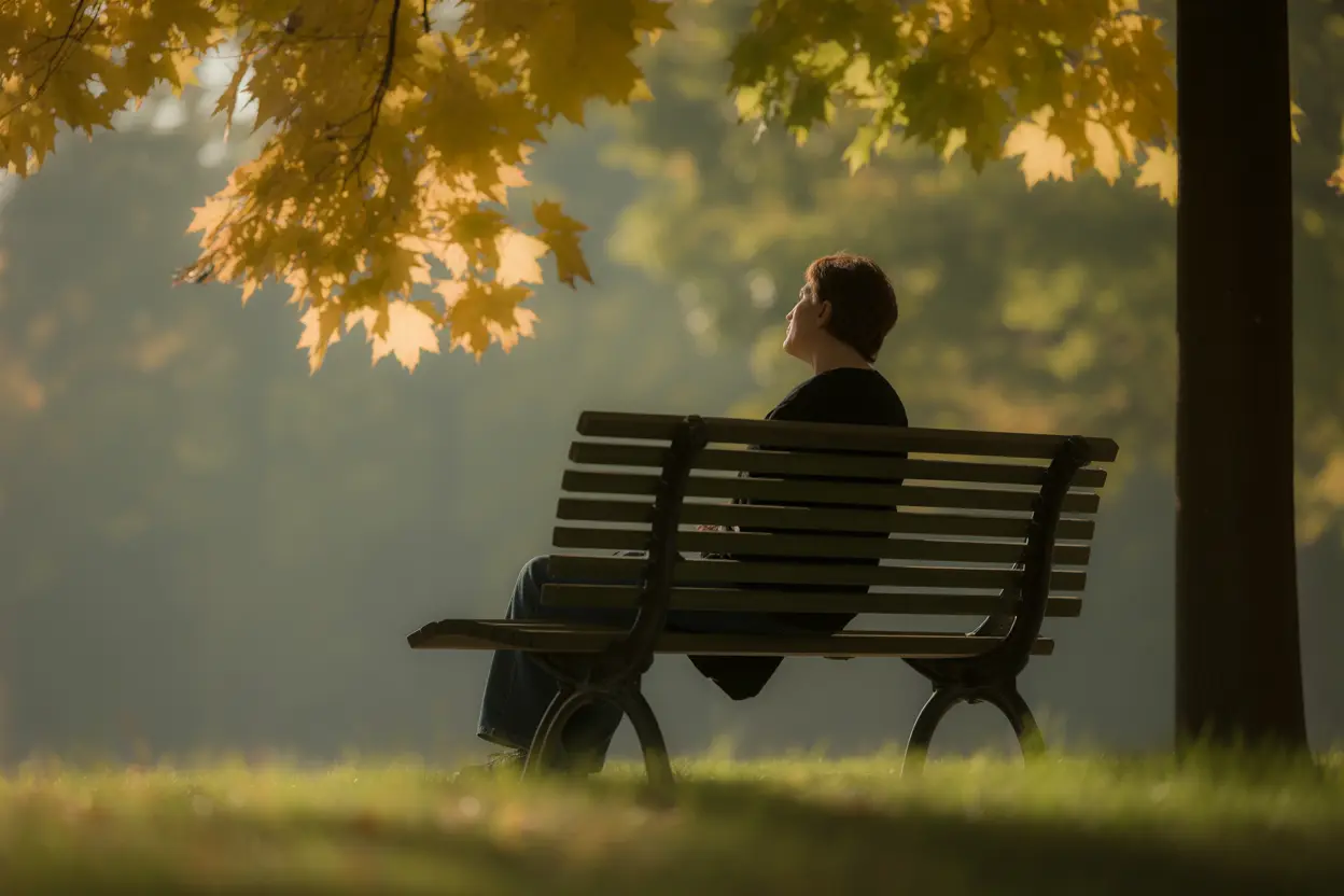 Religious Trauma hero