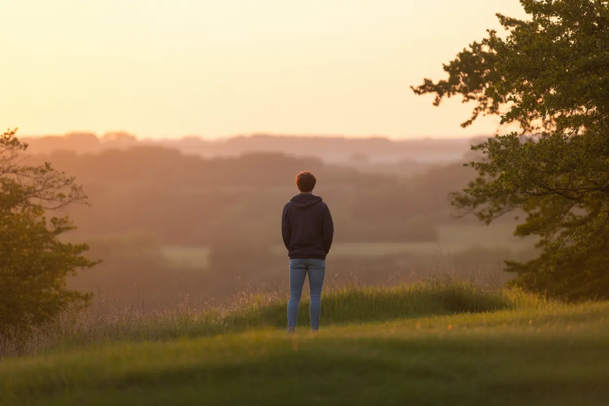 Inpatient (Residential) hero