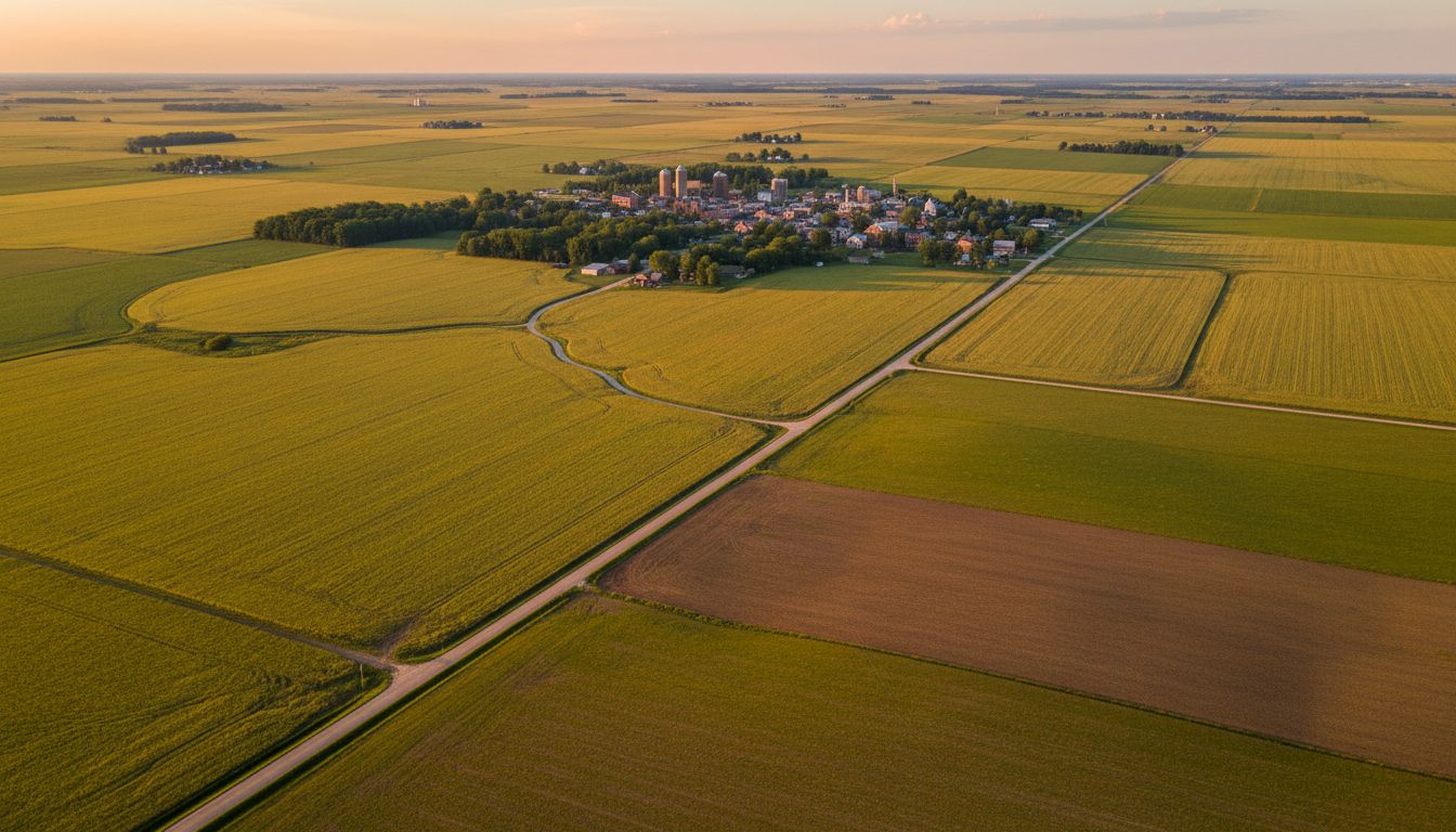 Addiction Treatment in Rural Indiana: Barriers, Solutions, and How to Get Help - Blog content