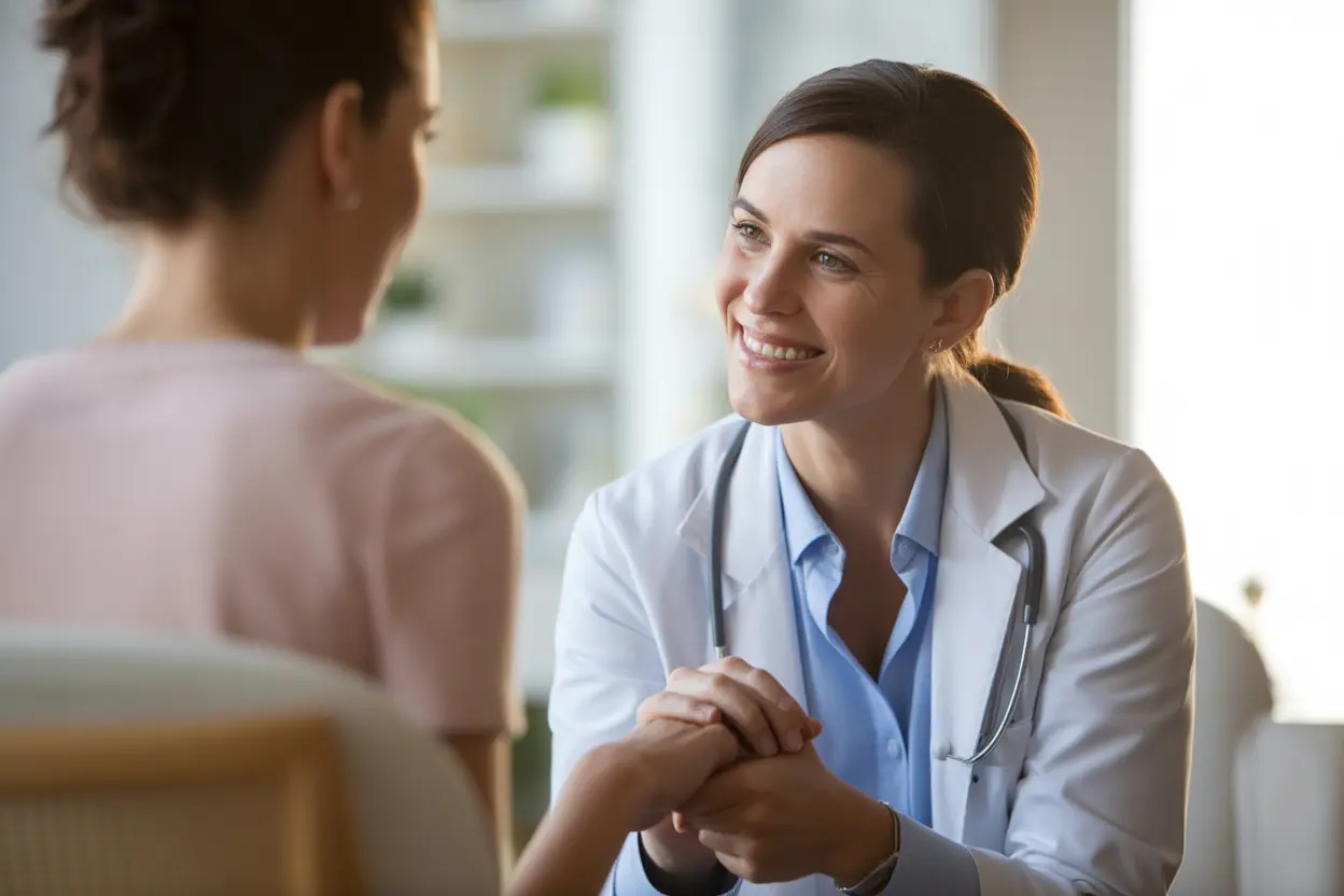 The Sinclair Method hero