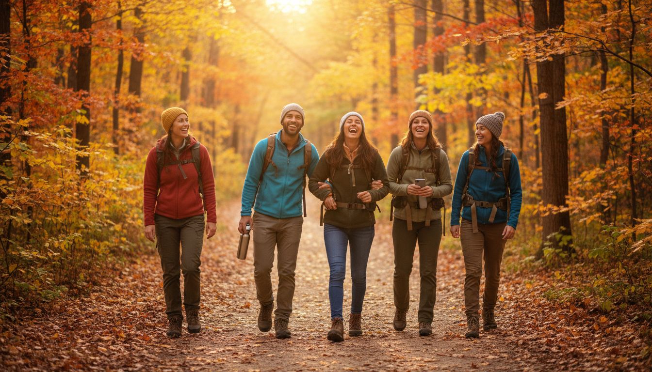 Sober Activities in Indiana: 50 Things to Do Without Drugs or Alcohol - Blog content