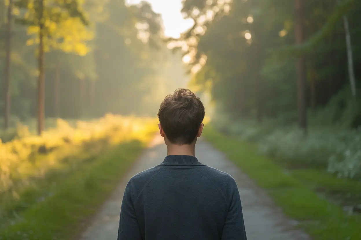 Solution-Focused Therapy hero