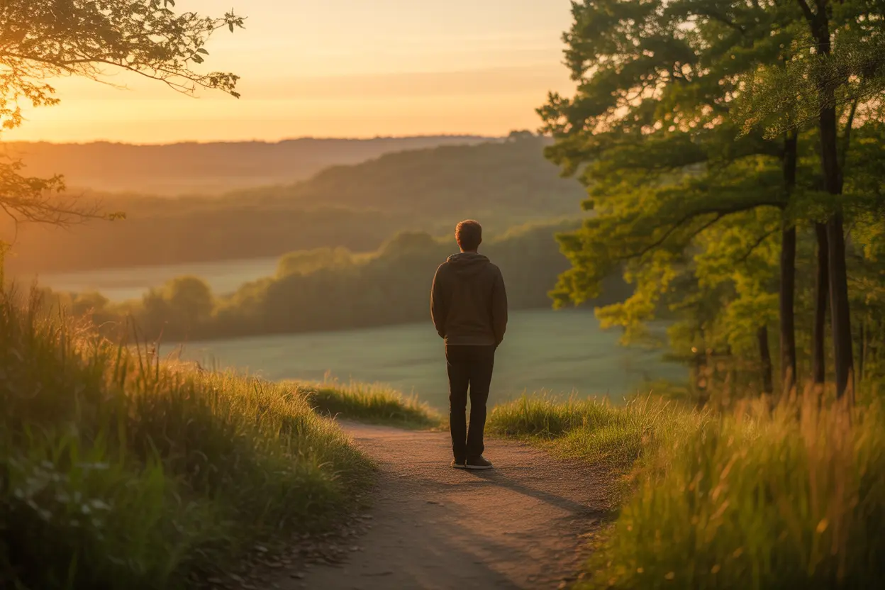 Buprenorphine/Suboxone hero