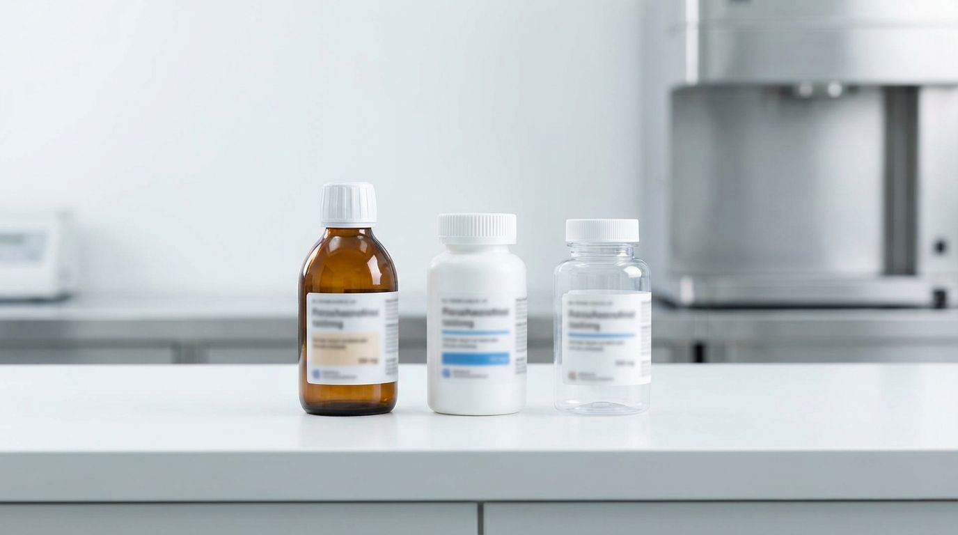 Suboxone vs. Vivitrol vs. Methadone: Comparing MAT Medications Side by Side - Blog content